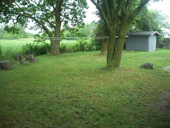 5th image of 5727 Lakeview Dr