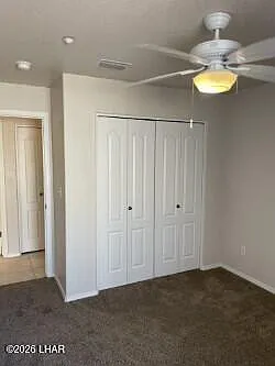 3200 Arapaho Dr #102 — Photo 15