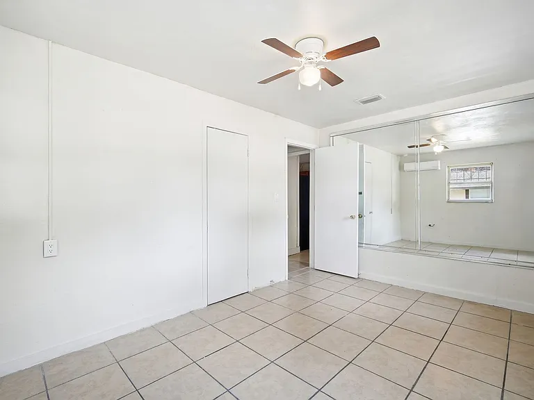 6209 N 43rd St — Photo 13