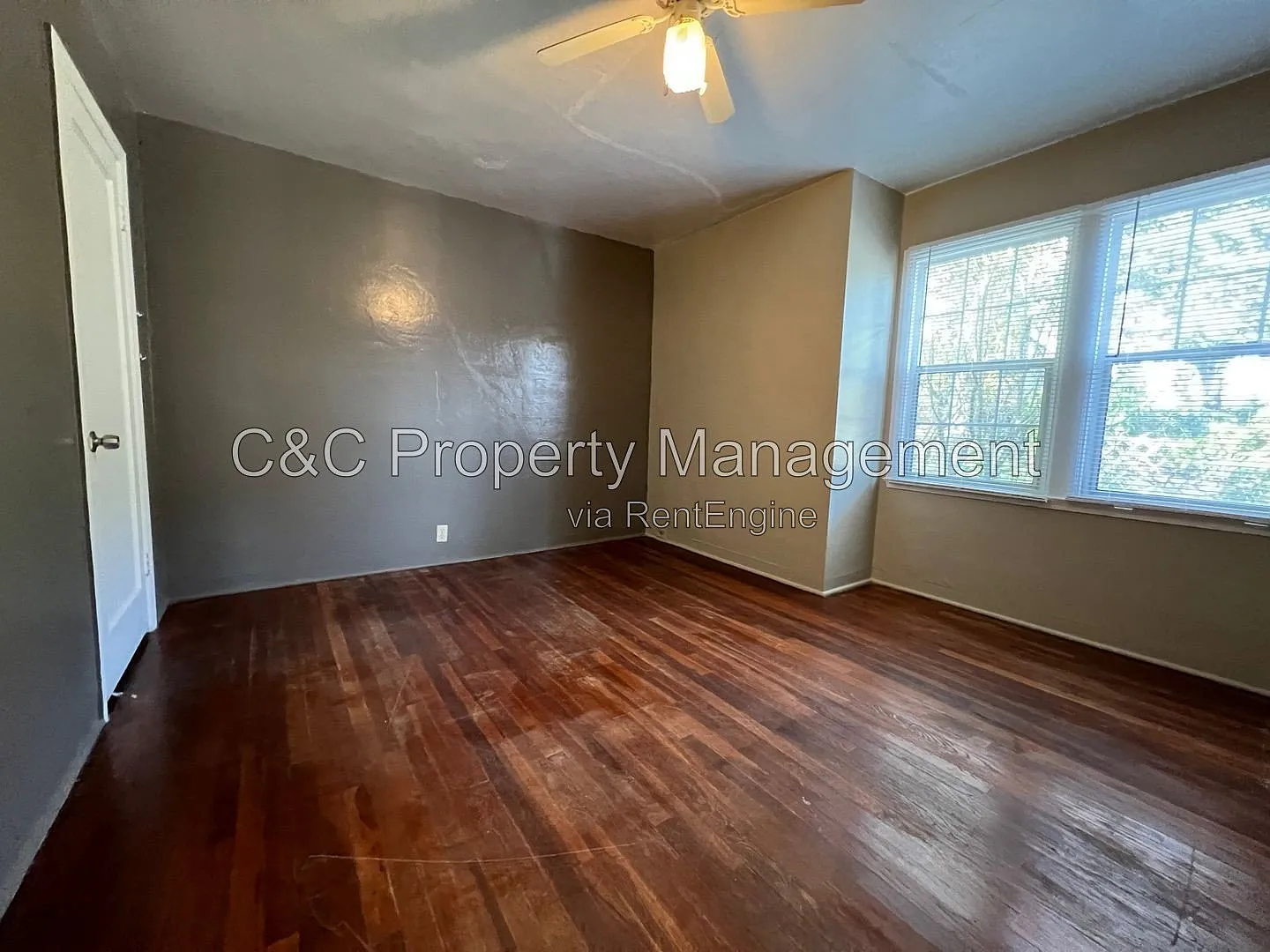 1 bed, 1.0 bath, $2,495 — Photo 3