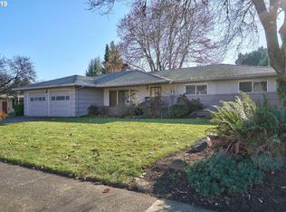 914 Espana Ave N, Keizer, OR 97303
