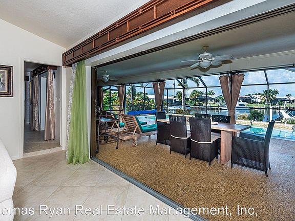 3rd image of 261 Lido Dr