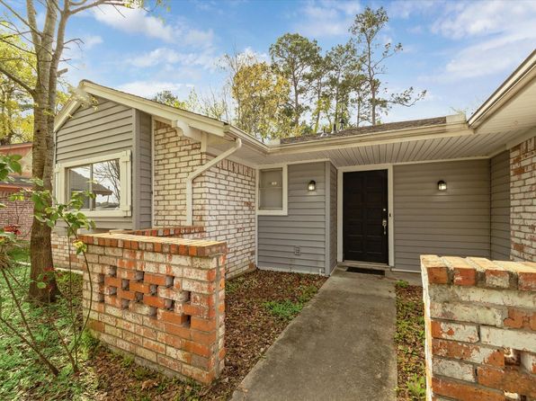 112 Belvedere Dr, Conroe, TX 77301