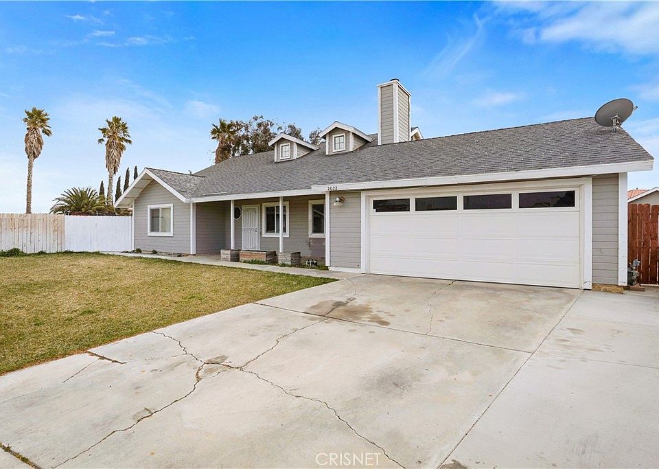 2622 E Avenue R13 Palmdale CA 93550 Zillow