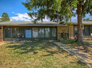 20B Yorkshire Ct, Manchester, NJ