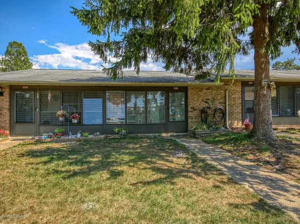 20B Yorkshire Ct, Manchester, NJ 08759