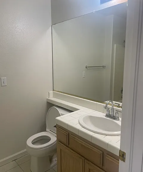 8204 N Matus Ave — Photo 5