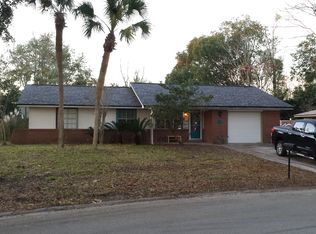 19 Sailfish Dr, Ponte Vedra Beach, FL 32082