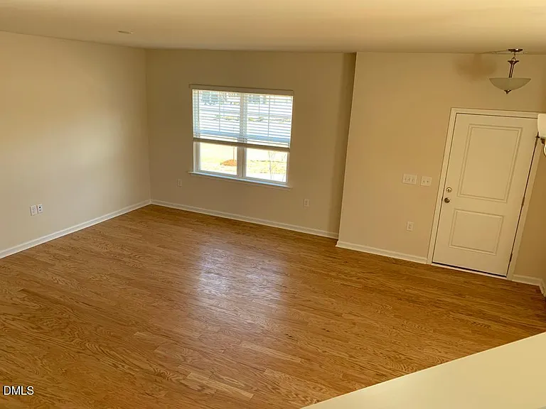37 Rambler Ln — Photo 8
