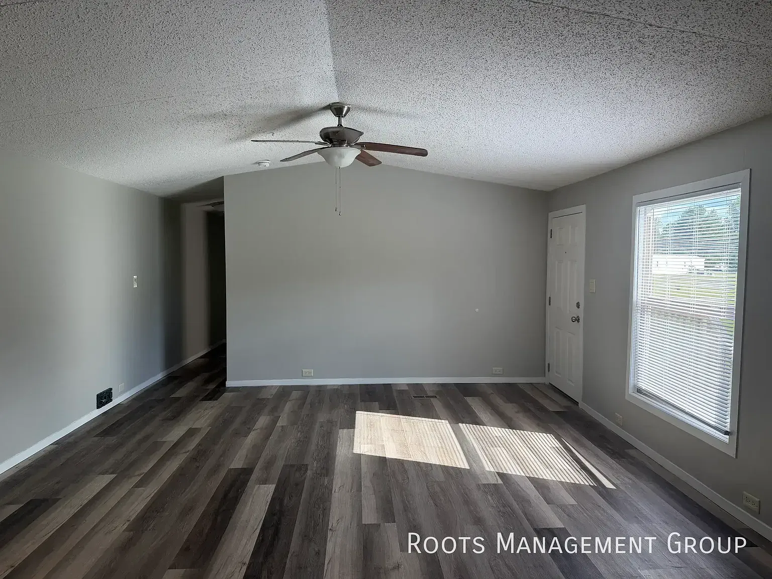 3 Bed 2 Bath Home Available for Lease at Rivercreek MHP - Apply Now! — Photo 3