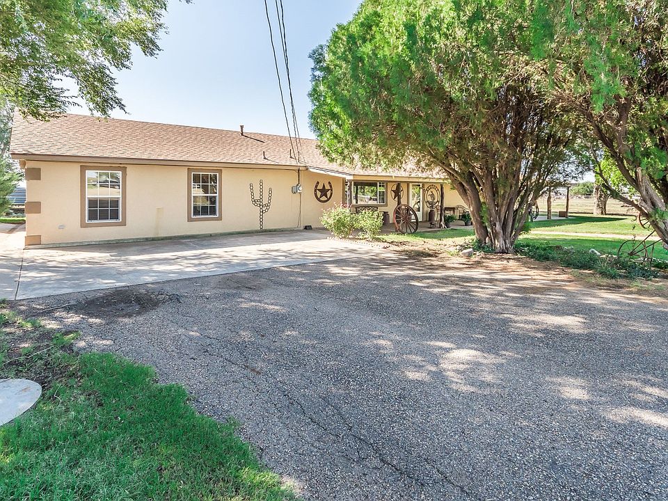1st image of 7600 E Amarillo Blvd