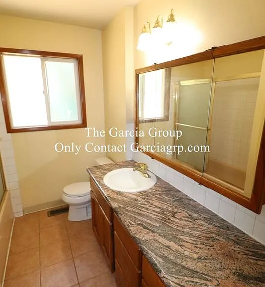 1530 NE 114th Ave — Photo 26