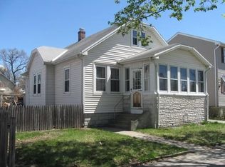 339 Newbury St, Springfield, MA 01104