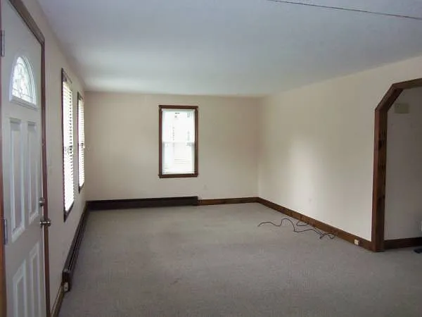 68 Carpenter Ln #8 — Photo 3