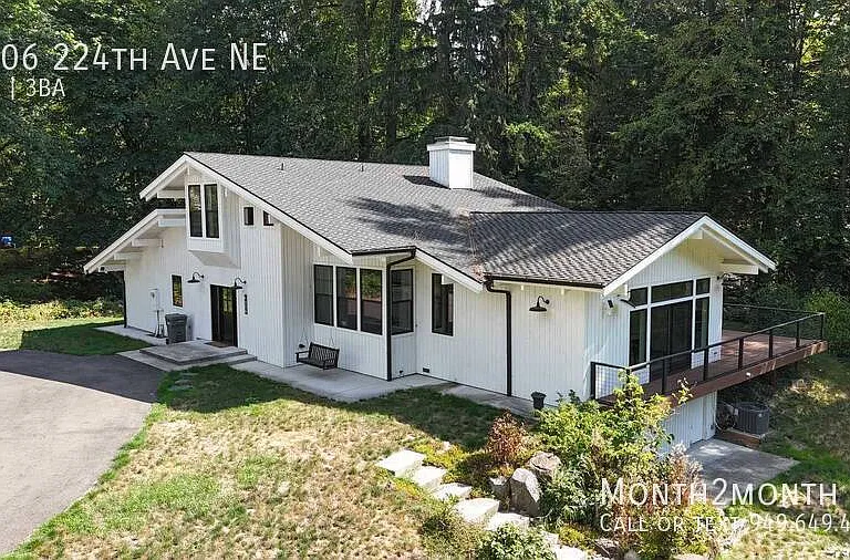 6406 224th Ave NE — Photo 33
