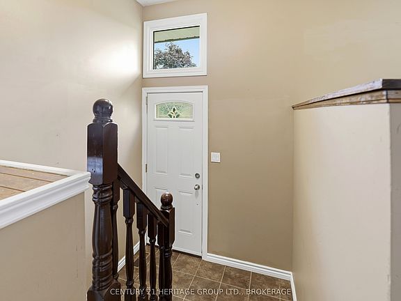 4th image of 278 Lester Rd
