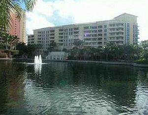 2nd image of 765 Crandon Blvd #Penthouse 1