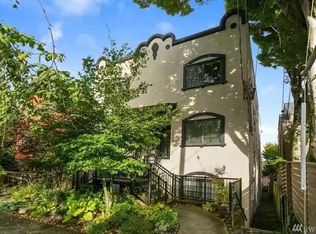 1820 24th Ave APT 102, Seattle, WA 98122