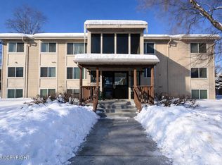 3100 Ward Pl APT 30, Anchorage, AK 99517