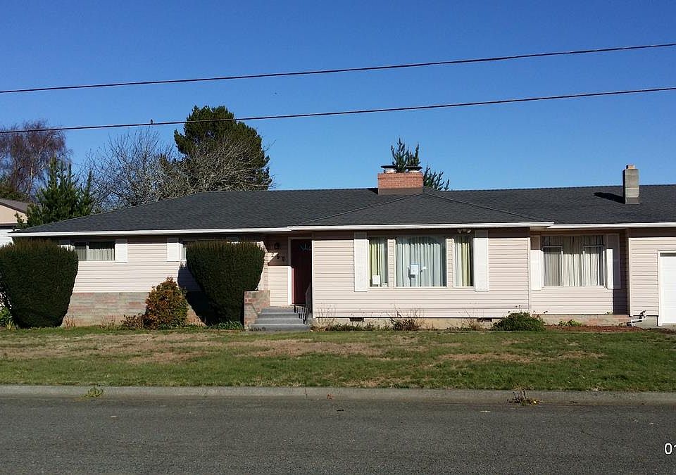 1st image of 250 Esta Ave