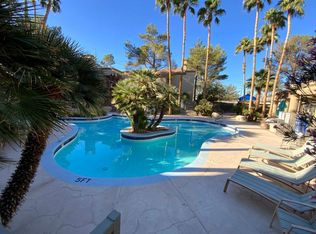 3145 E Flamingo Rd APT 2036, Las Vegas, NV 89121