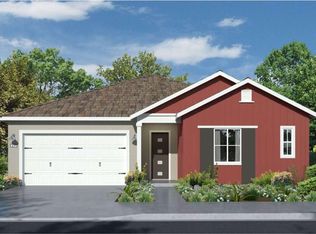 4197 Bellwether Way, Sacramento, CA 95835