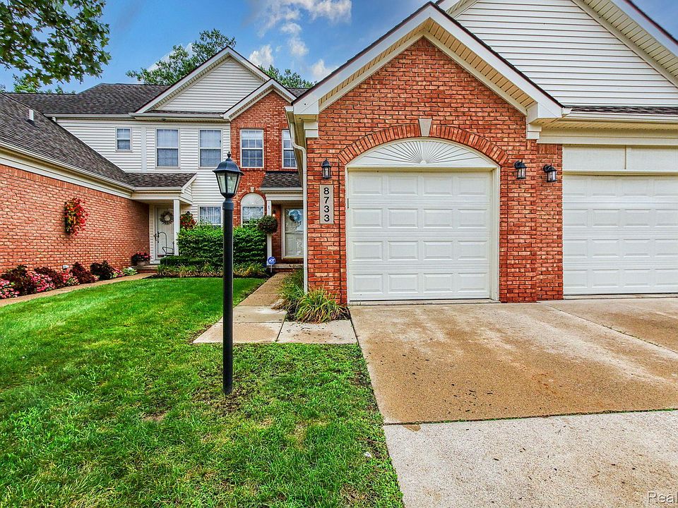 1st image of 8733 Hardwood Dr