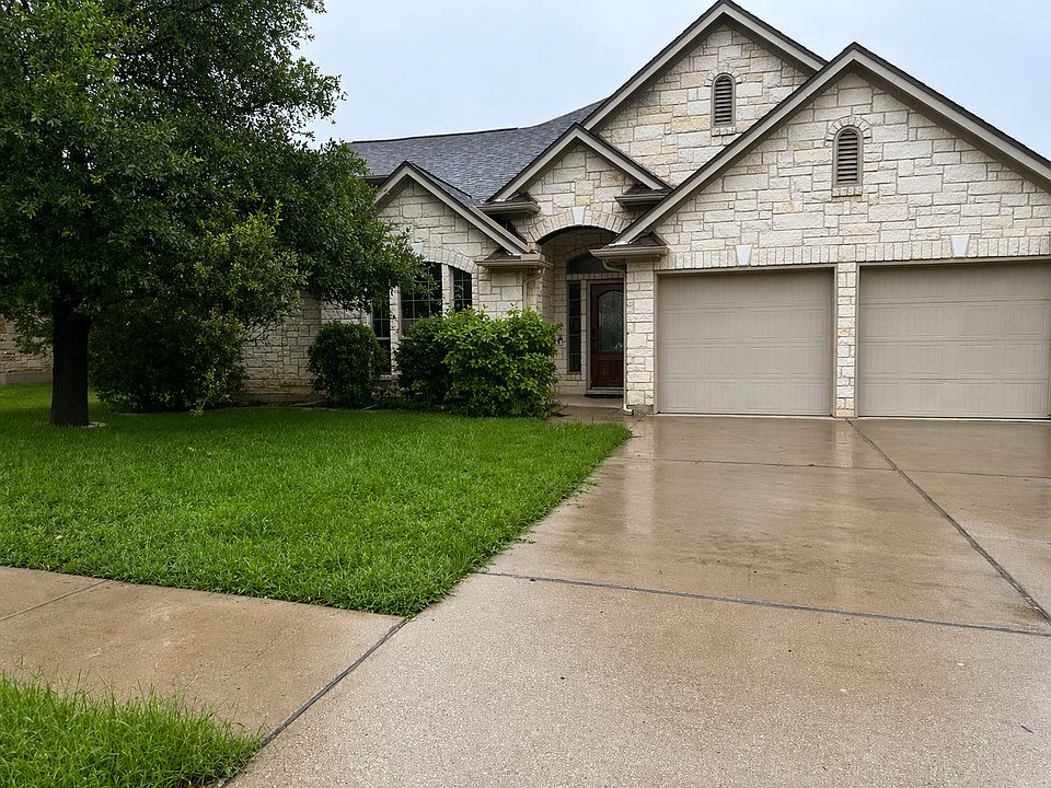 1st image of 4403 Angelico Ln