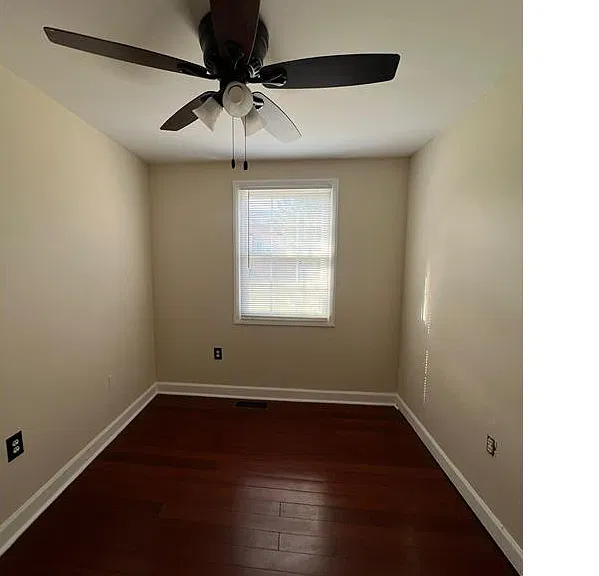 2614 Hallam Ct #4434134916 — Photo 12