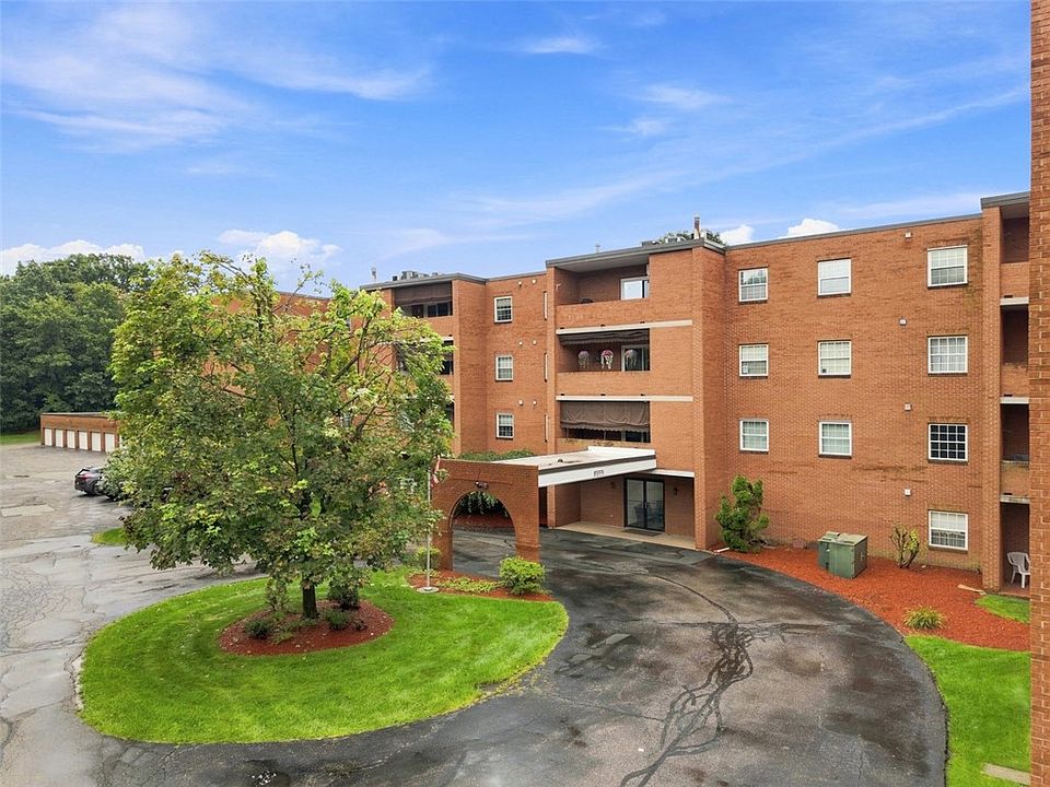 1st image of 2850 Edgecliff Rd APT 35