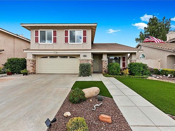 3rd image of 28550 Bridge Water Ln