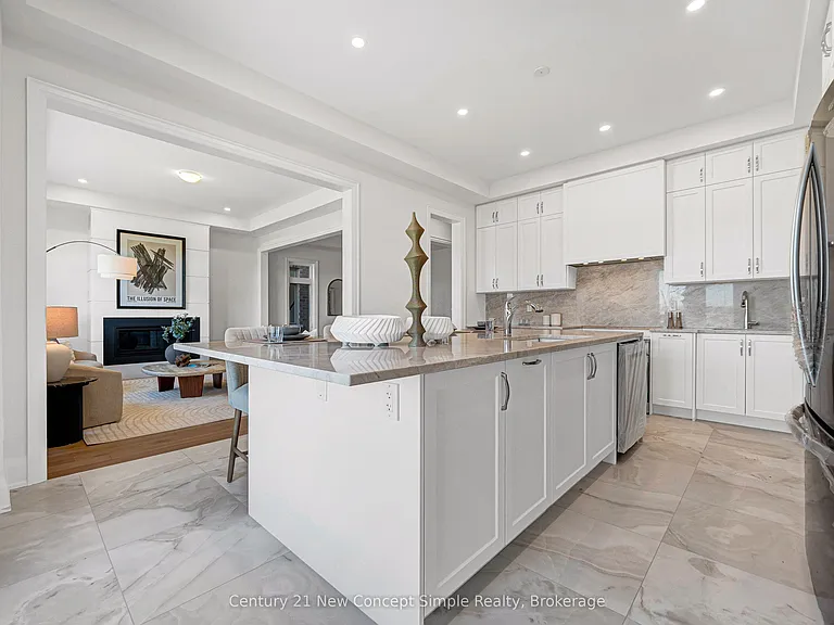 178 Leslie Richards St — Photo 17