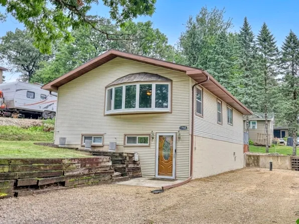 1705 E Road Six St, Edgerton, WI 53534