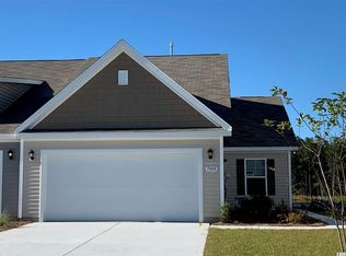 7008 Rivers Bridge Ct LOT 511, Myrtle Beach, SC 29579