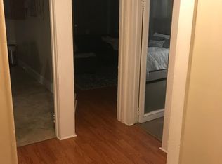 801 Main St #2, Bethlehem, PA 18018