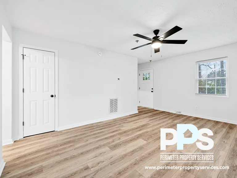 2133 Thompson Ave SE #2149 — Photo 8