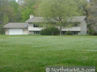 10000 190th St N, Forest Lake, MN 55025