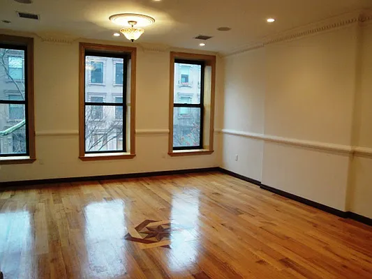 Rented by Halstead Real Estate | media 6