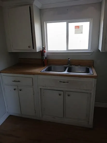 2 bed, 696 sqft, $995 — Photo 3