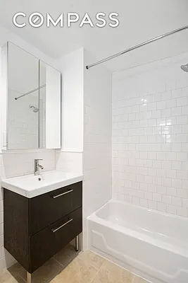 Rented by Compass | media 4