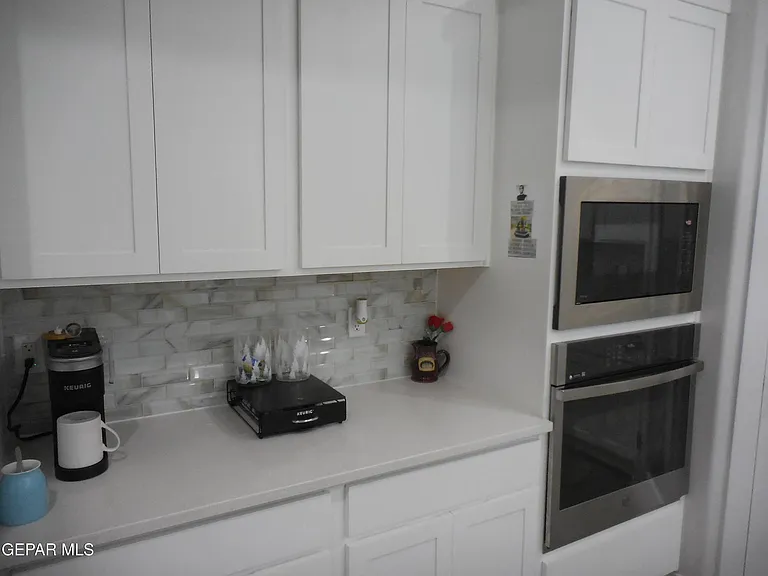7405 Norte Portugal Ln — Photo 5