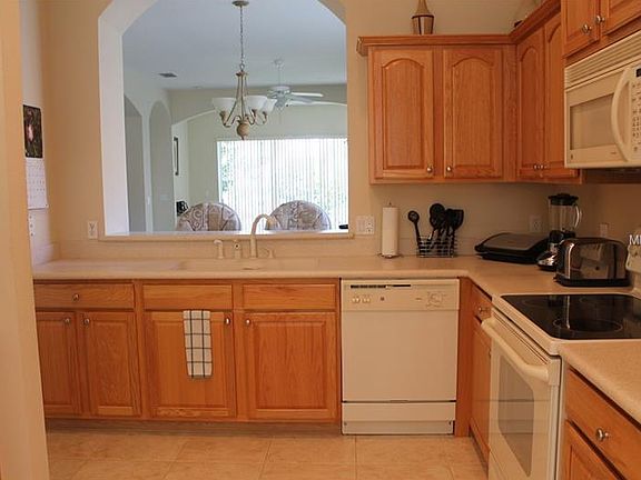 5th image of 1649 Rocky Pointe Dr