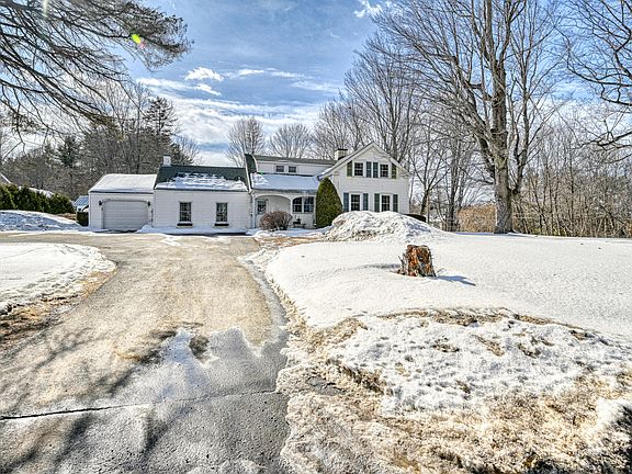 2nd image of 166 Cony Street