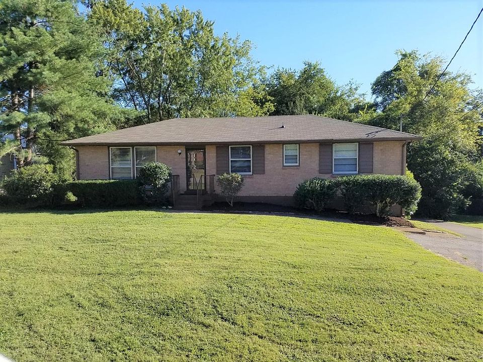 1st image of 110 Leota Dr