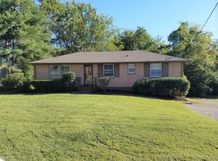 110 Leota Dr, Hendersonville, TN 37075