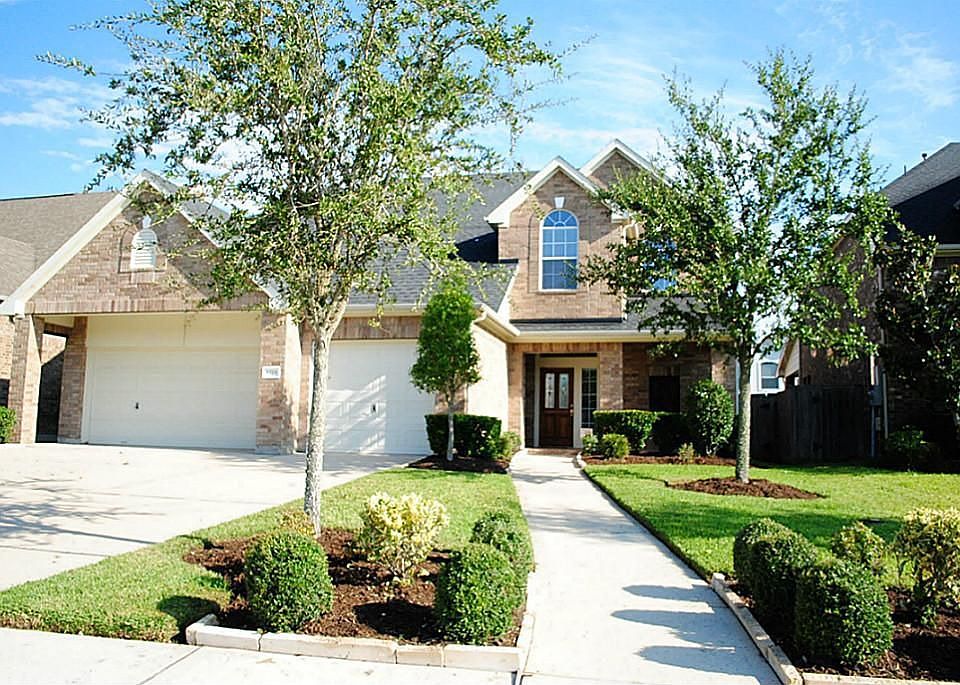 1st image of 1518 Coronado Lakes Dr