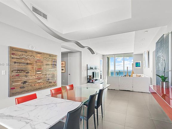 5th image of 16001 Collins Ave APT 506