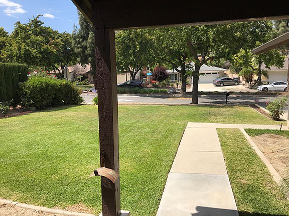 5th image of 3751 Glen Ridge Dr