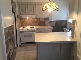 227 Merrick St APT B, Shreveport, LA 71104