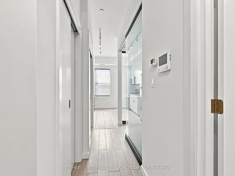 433 Parliament St #201 — Photo 6